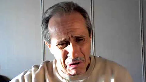 Cosa provoca l acaro?