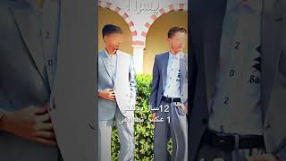 از شما هم همین طور است؟؟ #kanishka #edit #spiderman #afghanistan #marvel #tutorial #eyes #account