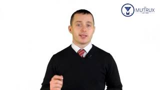 Is SATOP Always Required in a Missouri DWI Case?