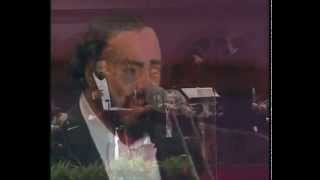 Pavarotti caruso Pavarotti caruso