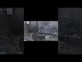🚨 We're Surrounded! Save Us! | COD MWII #playstation #gaming #callofduty #callofdutymodernwarfare