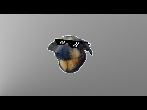 Reggeli (:3) copyright | Itt volt valami sunyiság :P - Reggeli (:3) copyright | Itt volt valami sunyiság :P