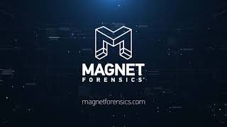 Magnet REVIEW | Collaborate on Evidence Review from Anywhere