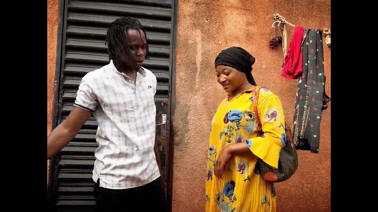 Kalapou - Quand on se croit tout permis