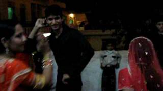 Picture 252.avi