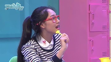 Lớp Học Vui Nhộn 11   Fullshow Game Show