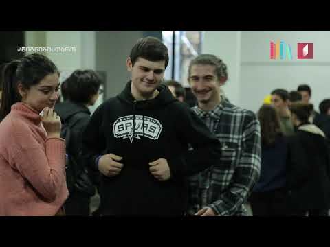 კადრს მიღმა • S07E28