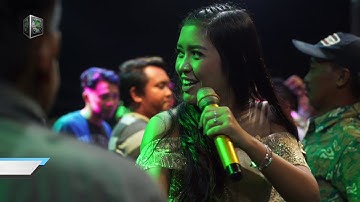 VERA CHANTIKA-TURU NING PAWON.ANICA NADA MALAM 26 AGUSTUS 2019. SUKAPERNA INDRAMAYU