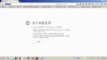 java servlet 3.0新特性-6.文件上传