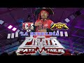 📀 Disco Donde Presenta La Rebeldía DJ Xces FT Sonido Pirata 🏴☠️ 2025 Chiautempan TLAX.