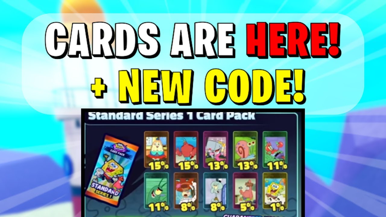 🚨 СУМАСШЕДШИЕ НОВОСТИ! | Всё, что ВАМ НУЖНО ЗНАТЬ о мультфильме «Губка Боб: TD»!