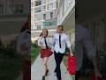 POV Subscribe Please क पय सदस यत ल اشترك من فضلك Youtubecreatorcommunity Starsclass POV Subscribe Please क पय सदस यत ल اشترك من فضلك Youtubecreatorcommunity Starsclass