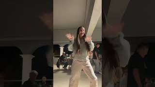 Bu Saatte Attım Tutar Mı😢 Resimi