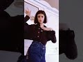 لينوسهه Linoshih 