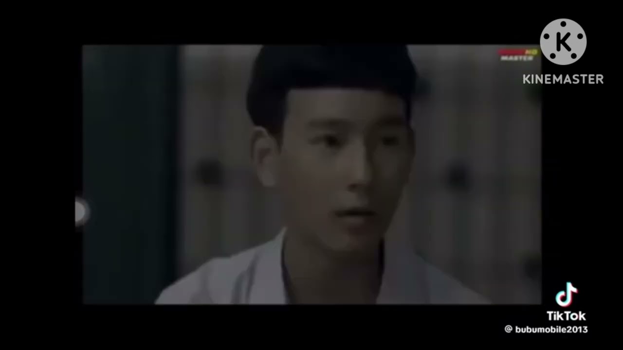 พัดลมเพดานผี