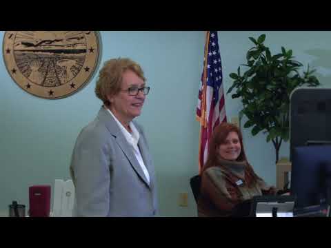 Closest Auto Title Agency
