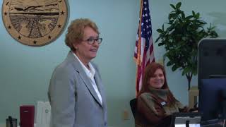 Butler County Ohio Auto Title: 4 Convenient Title Office Locations