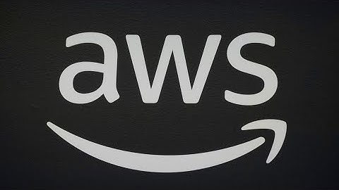 Amazon cloud computing outage disrupts Snapchat, Ring and many other online services