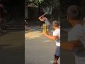 one bowling swing #cricketsiaiy #shorts yerswing bowling trending #short tenish boll YouTubeone 