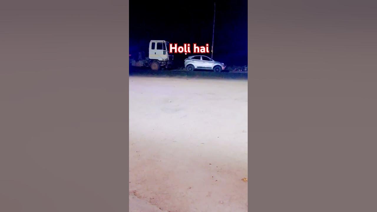 happy holi bhojpuri
