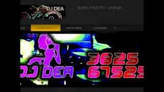 Web Dj Dea Djdea Webnode