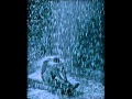 قصيدة لحن الموادع إلقاء سناء الوافـــــــــــــــي 