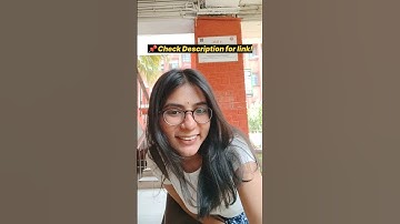 Bcom Program Preference list 💗 #delhiuniversity #cuet2025 #walkinwitharpi