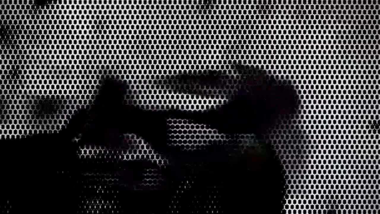 Watch Kunstzone - Acolyte (HD) on YouTube Watch Kunstzone - Acolyte (HD) on YouTube