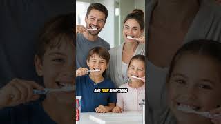 Why People Ask for Colgate Instead of Toothpaste #retailinsights #facts