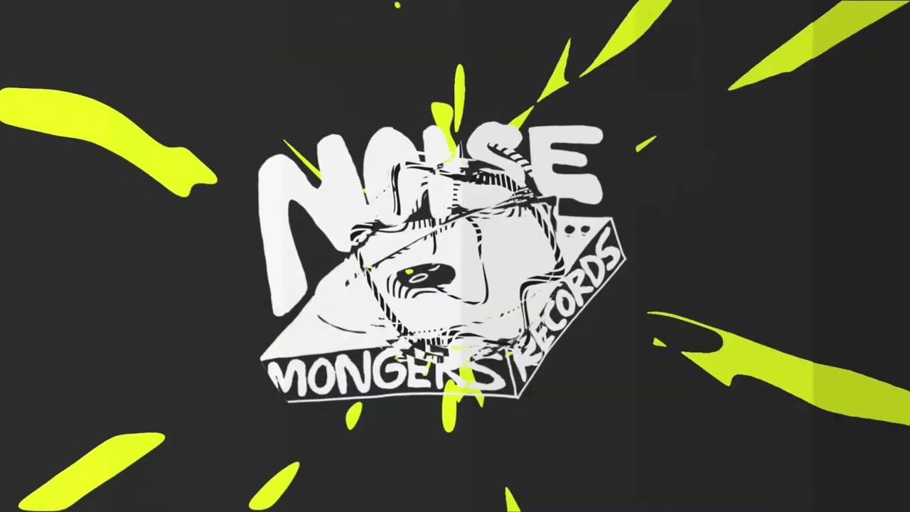 Spiral Kinetic Circus - New Album Launching at Tempatan Fest 2023 (Promo)