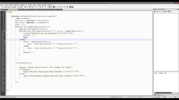 Php İle Blog Scripti Yapımı Ders 3