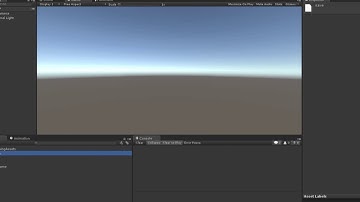 Unity 5 Tutorial Save Player Positions to File