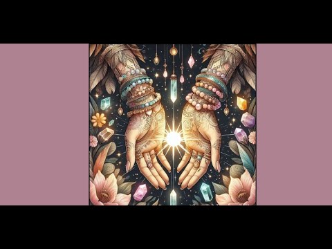 Danny Shay Tarot together with SunPsychic Jean