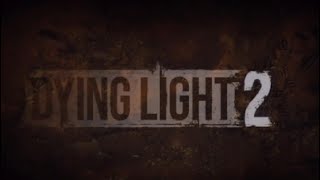 Dying Light 2: Stay Human. ПРОХОЖДЕНИЕ. ПОТЕРЯННАЯ ОРУЖЕЙНАЯ. КОШМАР. ЧАСТЬ 90.