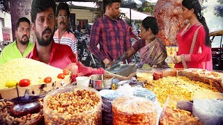 Saravanan Meenakshi Serial - 17/10/2017 - Episode 1548 - Today Episode Full Video Guesses
