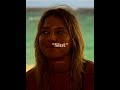 My name’s… #shorts #outerbanks #edit #obx #obx3 #jjmaybank #johnb #sarahcameron #kiaracarrera