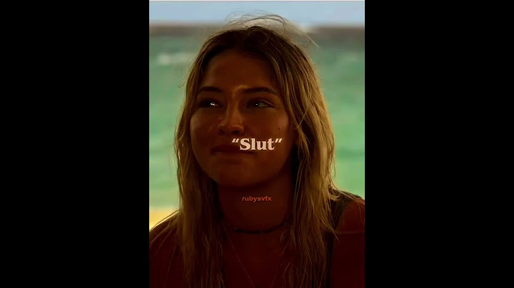 My name’s… #shorts #outerbanks #edit #obx #obx3 #jjmaybank #johnb #sarahcameron #kiaracarrera