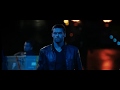 Official Theatrical Trailer
