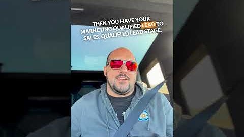 Mastering Conversion Rates: The Science Behind Effective Go-to-Market Strategies