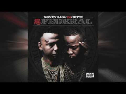 MoneyBagg Yo & Yo Gotti - "Afta While" (2 Federal)
