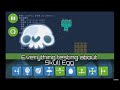 Everything about Skull egg in Bad Piggies Mod Leading Edge