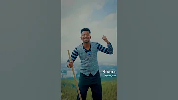 Naol New Oromo Music Oromobeauty Oromoculture Oromomusic Oromopeople Ethiopia Oromia 