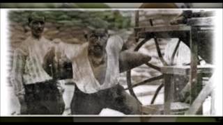 Seyit Ali Onbaşı Animasyonu Ve Dombra