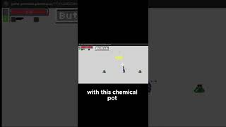 Build an Epic XP and Level Up System in GDevelop in Just 5 Minutes!