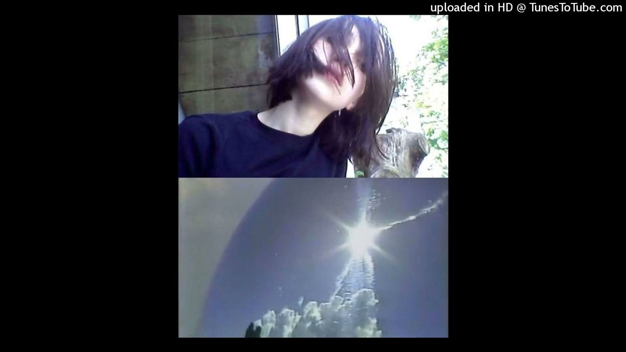 che osamason ginseng misogi legion skai jaytrench