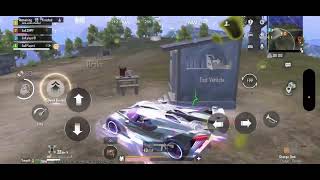 I Will Be Back Stronger💛| Godlsimp🍊