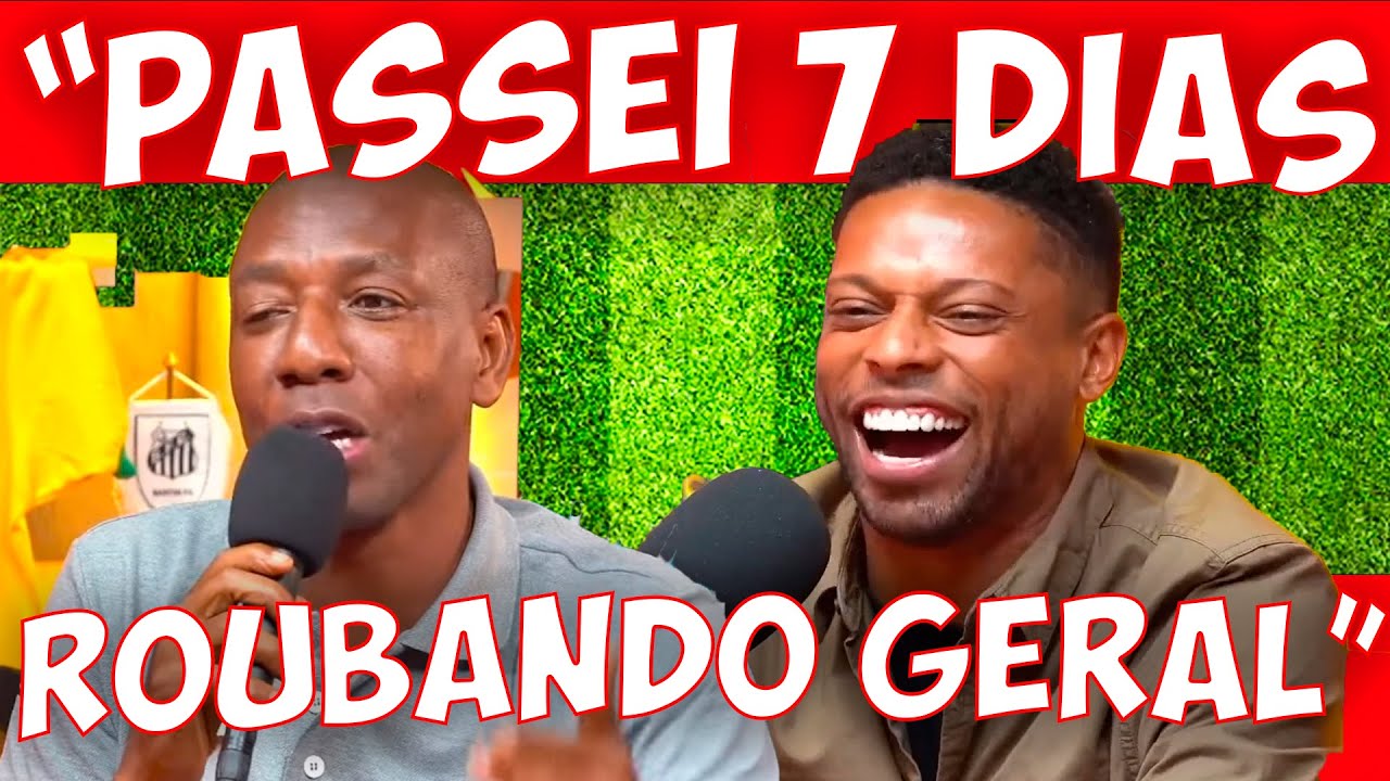 TENTE NÃO RIR! AS RESENHAS + HILÁRIAS  DOS JOGADORES! (PARTE 3)