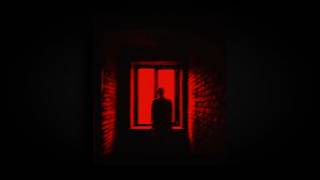 [FREE FOR PROFIT] Chris Grey Type Beat Wrong | R&B Type Beat | Cinematic Type Beat