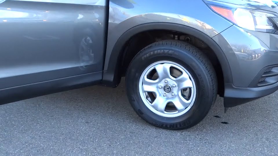 keyes woodland hills honda hours 2013 Honda CR-V used, Los Angeles, Woodland Hills, West Hills, Sherman Oaks, Van Nuys, CA 460052