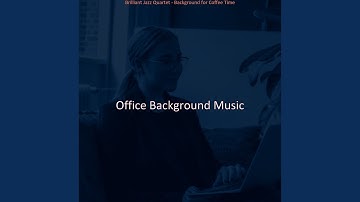 High Class Intense Study Sessions